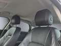 Jaguar XF Prestige Leder/Bi-Xenon/Automatik/Navi/RFK Zwart - thumbnail 22