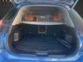 Nissan X-Trail 1.6 dCi Tekna 4x4-i Azul - thumbnail 9