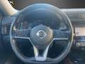 Nissan X-Trail 1.6 dCi Tekna 4x4-i Azul - thumbnail 7