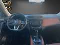 Nissan X-Trail 1.6 dCi Tekna 4x4-i Azul - thumbnail 14