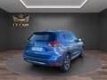 Nissan X-Trail 1.6 dCi Tekna 4x4-i Azul - thumbnail 6