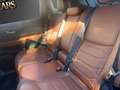 Nissan X-Trail 1.6 dCi Tekna 4x4-i Azul - thumbnail 15