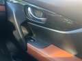 Nissan X-Trail 1.6 dCi Tekna 4x4-i Azul - thumbnail 11