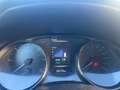 Nissan X-Trail 1.6 dCi Tekna 4x4-i Azul - thumbnail 16