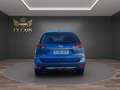 Nissan X-Trail 1.6 dCi Tekna 4x4-i Azul - thumbnail 5