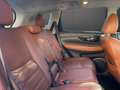 Nissan X-Trail 1.6 dCi Tekna 4x4-i Azul - thumbnail 10