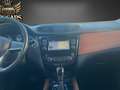 Nissan X-Trail 1.6 dCi Tekna 4x4-i Azul - thumbnail 8
