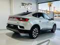 Renault Arkana 1.6 Gasolina Híbrido 145CV Blanco - thumbnail 5