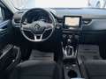 Renault Arkana 1.6 Gasolina Híbrido 145CV Blanco - thumbnail 9