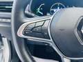 Renault Arkana 1.6 Gasolina Híbrido 145CV Blanco - thumbnail 14