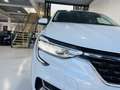 Renault Arkana 1.6 Gasolina Híbrido 145CV Blanco - thumbnail 21