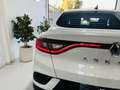 Renault Arkana 1.6 Gasolina Híbrido 145CV Blanco - thumbnail 22