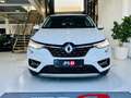 Renault Arkana 1.6 Gasolina Híbrido 145CV Blanco - thumbnail 3