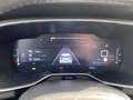 Citroen C5 Aircross 1.5 BlueHDi 130 S\u0026S EAT8 Feel ATTELAGE / CAMERA / GPS Zwart - thumbnail 33