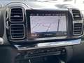 Citroen C5 Aircross 1.5 BlueHDi 130 S\u0026S EAT8 Feel ATTELAGE / CAMERA / GPS Zwart - thumbnail 16