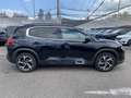 Citroen C5 Aircross 1.5 BlueHDi 130 S\u0026S EAT8 Feel ATTELAGE / CAMERA / GPS Zwart - thumbnail 3