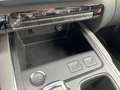 Citroen C5 Aircross 1.5 BlueHDi 130 S\u0026S EAT8 Feel ATTELAGE / CAMERA / GPS Zwart - thumbnail 36