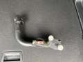 Citroen C5 Aircross 1.5 BlueHDi 130 S\u0026S EAT8 Feel ATTELAGE / CAMERA / GPS Zwart - thumbnail 42