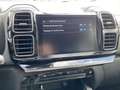 Citroen C5 Aircross 1.5 BlueHDi 130 S\u0026S EAT8 Feel ATTELAGE / CAMERA / GPS Zwart - thumbnail 20