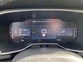 Citroen C5 Aircross 1.5 BlueHDi 130 S\u0026S EAT8 Feel ATTELAGE / CAMERA / GPS Zwart - thumbnail 32