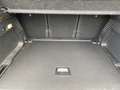 Citroen C5 Aircross 1.5 BlueHDi 130 S\u0026S EAT8 Feel ATTELAGE / CAMERA / GPS Zwart - thumbnail 41