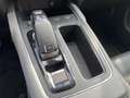 Citroen C5 Aircross 1.5 BlueHDi 130 S\u0026S EAT8 Feel ATTELAGE / CAMERA / GPS Zwart - thumbnail 35