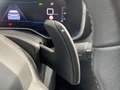 Citroen C5 Aircross 1.5 BlueHDi 130 S\u0026S EAT8 Feel ATTELAGE / CAMERA / GPS Zwart - thumbnail 30