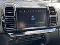 Citroen C5 Aircross 1.5 BlueHDi 130 S\u0026S EAT8 Feel ATTELAGE / CAMERA / GPS Zwart - thumbnail 23