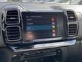 Citroen C5 Aircross 1.5 BlueHDi 130 S\u0026S EAT8 Feel ATTELAGE / CAMERA / GPS Zwart - thumbnail 14