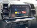Citroen C5 Aircross 1.5 BlueHDi 130 S\u0026S EAT8 Feel ATTELAGE / CAMERA / GPS Zwart - thumbnail 15