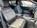 Citroen C5 Aircross 1.5 BlueHDi 130 S\u0026S EAT8 Feel ATTELAGE / CAMERA / GPS Zwart - thumbnail 7