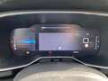 Citroen C5 Aircross 1.5 BlueHDi 130 S\u0026S EAT8 Feel ATTELAGE / CAMERA / GPS Zwart - thumbnail 31
