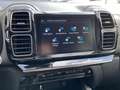 Citroen C5 Aircross 1.5 BlueHDi 130 S\u0026S EAT8 Feel ATTELAGE / CAMERA / GPS Zwart - thumbnail 17