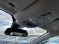 Citroen C5 Aircross 1.5 BlueHDi 130 S\u0026S EAT8 Feel ATTELAGE / CAMERA / GPS Zwart - thumbnail 37