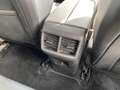 Citroen C5 Aircross 1.5 BlueHDi 130 S\u0026S EAT8 Feel ATTELAGE / CAMERA / GPS Zwart - thumbnail 40