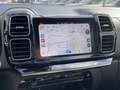 Citroen C5 Aircross 1.5 BlueHDi 130 S\u0026S EAT8 Feel ATTELAGE / CAMERA / GPS Zwart - thumbnail 12