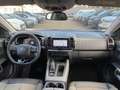 Citroen C5 Aircross 1.5 BlueHDi 130 S\u0026S EAT8 Feel ATTELAGE / CAMERA / GPS Zwart - thumbnail 5