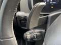 Citroen C5 Aircross 1.5 BlueHDi 130 S\u0026S EAT8 Feel ATTELAGE / CAMERA / GPS Zwart - thumbnail 28