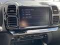 Citroen C5 Aircross 1.5 BlueHDi 130 S\u0026S EAT8 Feel ATTELAGE / CAMERA / GPS Zwart - thumbnail 25