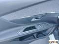 Peugeot 3008 1.5 bluehdi Allure Pack s&s 130cv eat8 Bianco - thumbnail 10