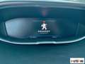 Peugeot 3008 1.5 bluehdi Allure Pack s&s 130cv eat8 Bianco - thumbnail 9