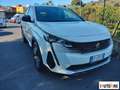Peugeot 3008 1.5 bluehdi Allure Pack s&s 130cv eat8 Bianco - thumbnail 1