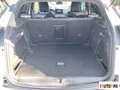Peugeot 3008 1.5 bluehdi Allure Pack s&s 130cv eat8 Bianco - thumbnail 15
