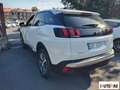Peugeot 3008 1.5 bluehdi Allure Pack s&s 130cv eat8 Bianco - thumbnail 6