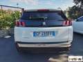 Peugeot 3008 1.5 bluehdi Allure Pack s&s 130cv eat8 Bianco - thumbnail 5