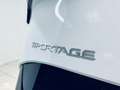 Kia Sportage 1.6 T-GDi HEV Tech Blanco - thumbnail 16