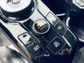 Kia Sportage 1.6 T-GDi HEV Tech Blanco - thumbnail 36
