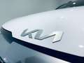 Kia Sportage 1.6 T-GDi HEV Tech Blanco - thumbnail 4