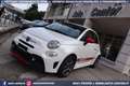 Abarth 595 1.4 T-Jet 145CV *Bianco Iridato Tristrato Bianco - thumbnail 8