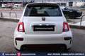 Abarth 595 1.4 T-Jet 145CV *Bianco Iridato Tristrato Bianco - thumbnail 6